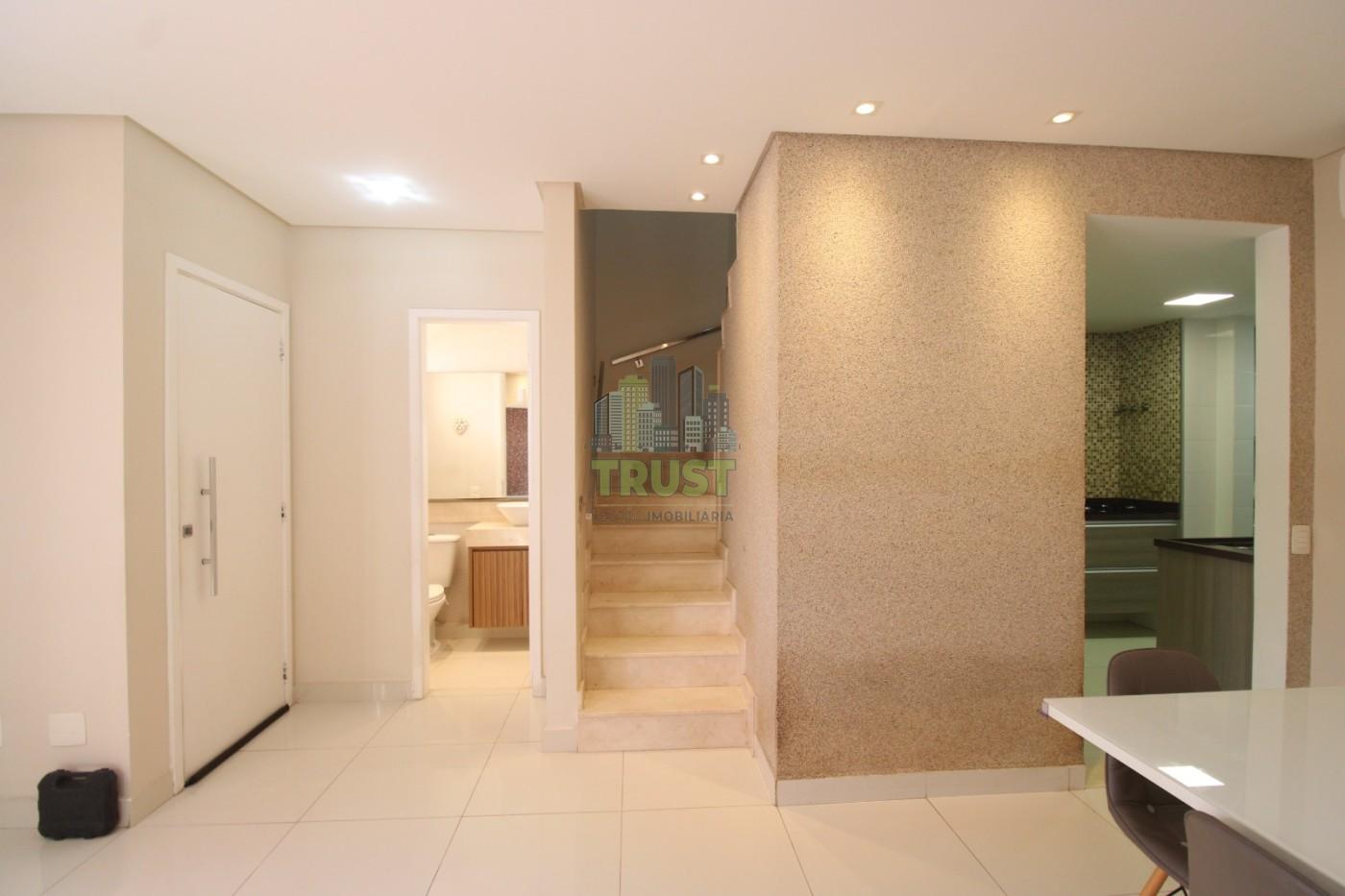 Conheça FOTO_4 do imóvel - Casa em Condomínio à venda Rua Geminiano Gois, Freguesia (Jacarepaguá), Rio de Janeiro - R$ 899.000 - TGI3856d - 4 FOTO_4 - 4