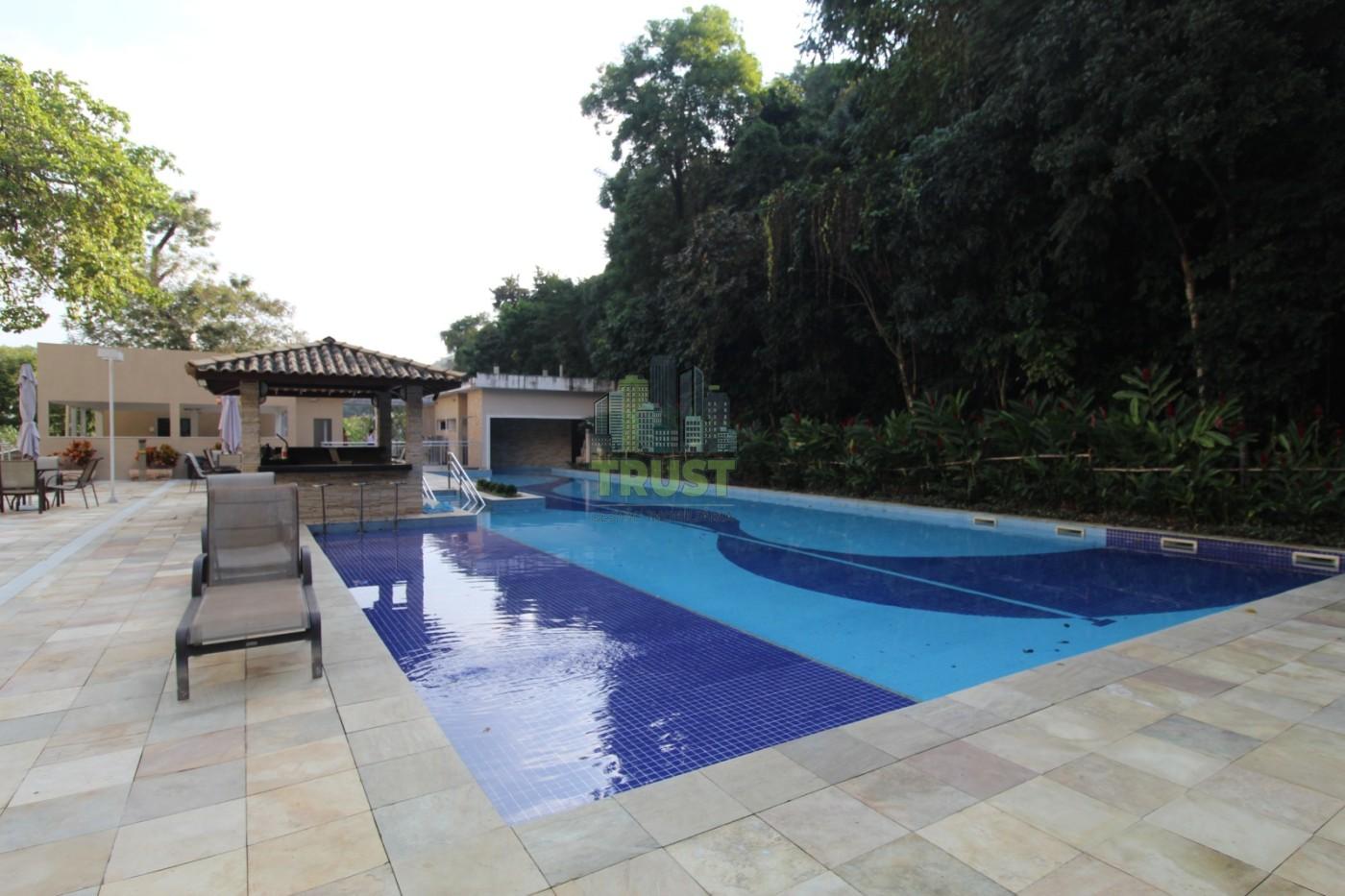 Conheça FOTO_41 do imóvel - Casa em Condomínio à venda Rua Geminiano Gois, Freguesia (Jacarepaguá), Rio de Janeiro - R$ 899.000 - TGI3856d - 41 FOTO_41 - 41