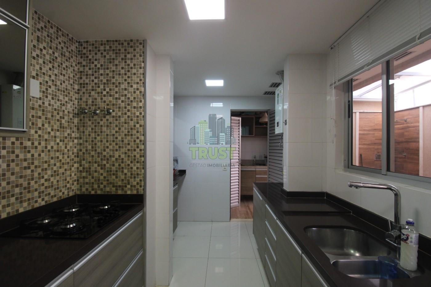 Conheça FOTO_8 do imóvel - Casa em Condomínio à venda Rua Geminiano Gois, Freguesia (Jacarepaguá), Rio de Janeiro - R$ 899.000 - TGI3856d - 8 FOTO_8 - 8