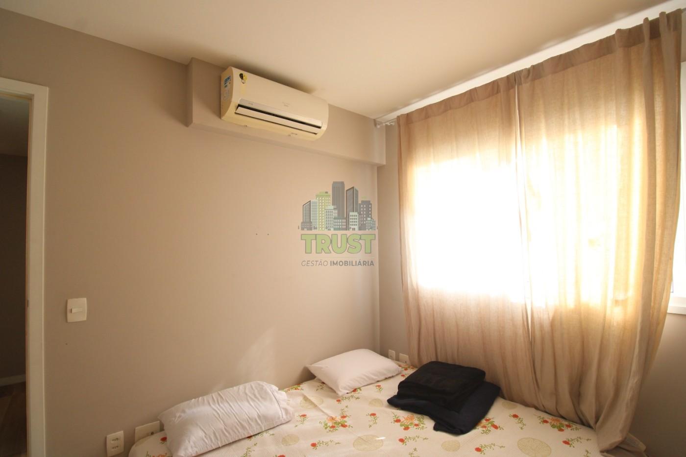 Conheça FOTO_14 do imóvel - Apartamento à venda Avenida Ator José Wilker, Barra Olímpica, Rio de Janeiro - R$ 1.070.000 - TGI3855d - 14 FOTO_14 - 14
