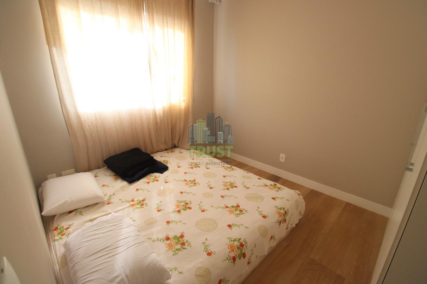 Conheça FOTO_16 do imóvel - Apartamento à venda Avenida Ator José Wilker, Barra Olímpica, Rio de Janeiro - R$ 1.070.000 - TGI3855d - 16 FOTO_16 - 16