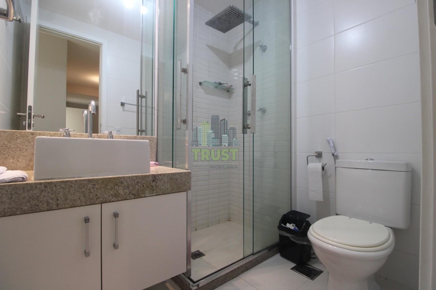 Conheça FOTO_18 do imóvel - Apartamento à venda Avenida Ator José Wilker, Barra Olímpica, Rio de Janeiro - R$ 1.070.000 - TGI3855d - 18 FOTO_18 - 18