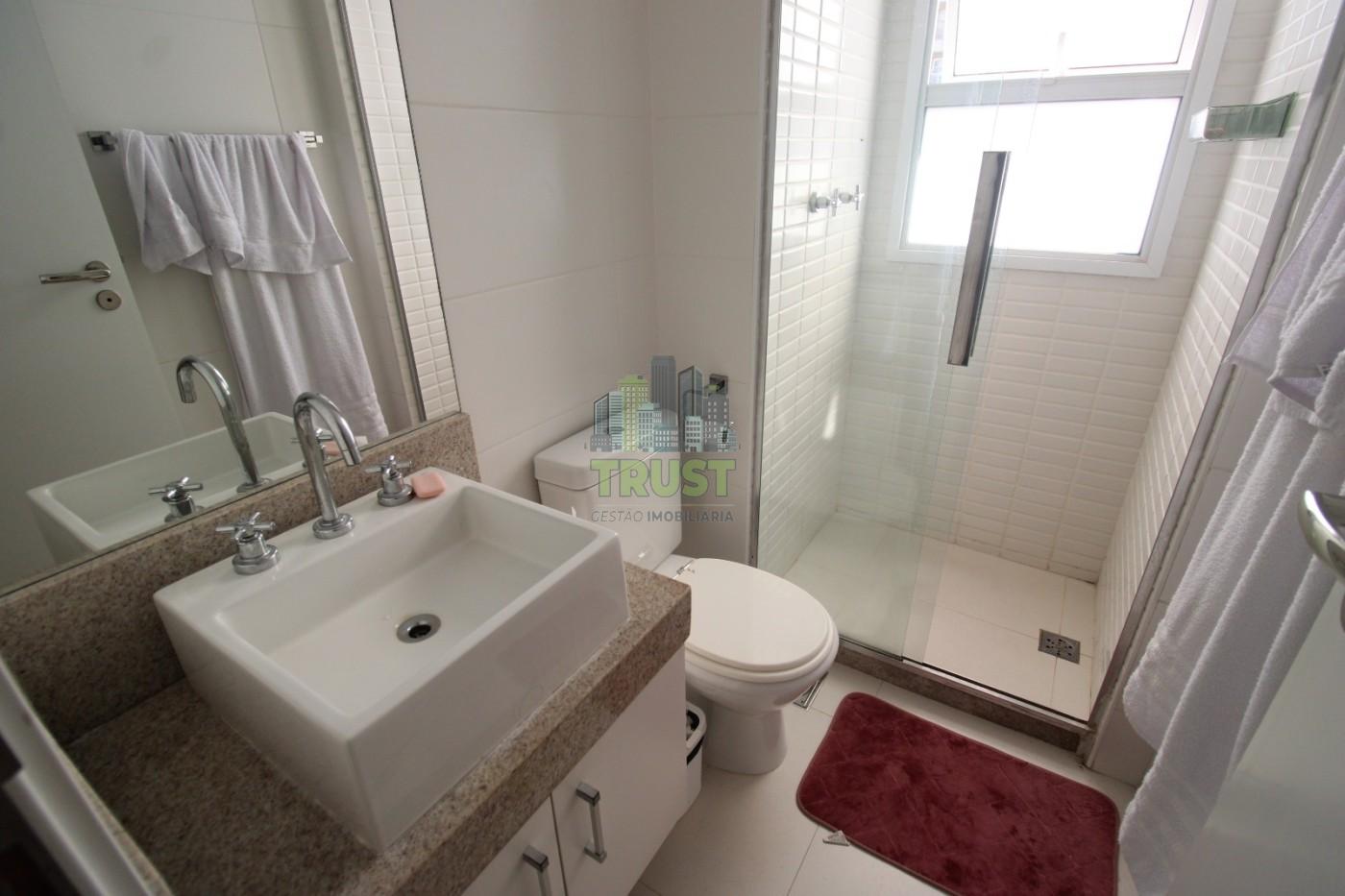 Conheça FOTO_21 do imóvel - Apartamento à venda Avenida Ator José Wilker, Barra Olímpica, Rio de Janeiro - R$ 1.070.000 - TGI3855d - 21 FOTO_21 - 21