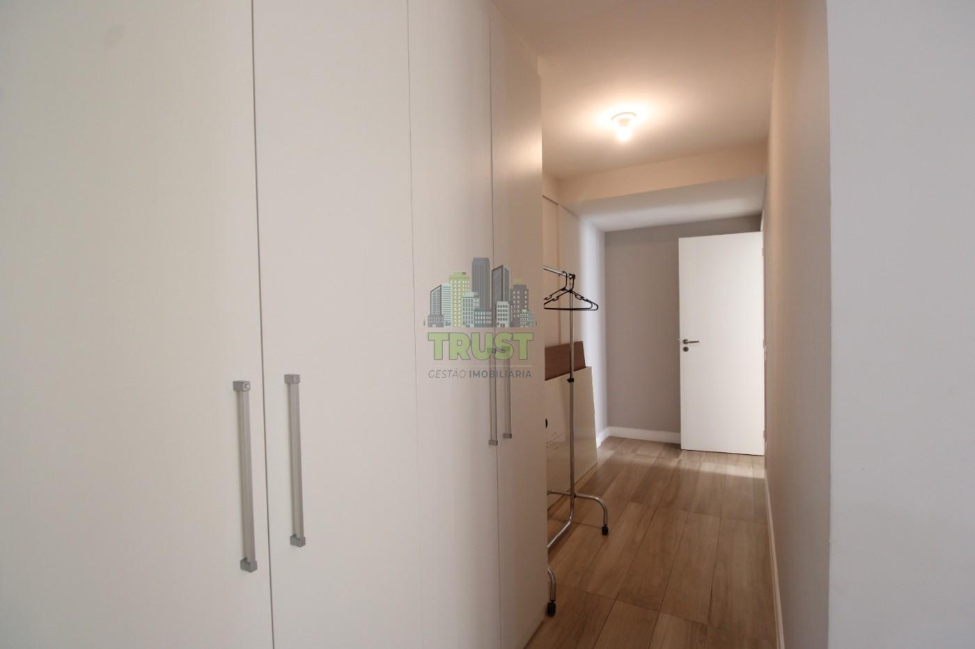 Conheça FOTO_25 do imóvel - Apartamento à venda Avenida Ator José Wilker, Barra Olímpica, Rio de Janeiro - R$ 1.070.000 - TGI3855d - 25 FOTO_25 - 25