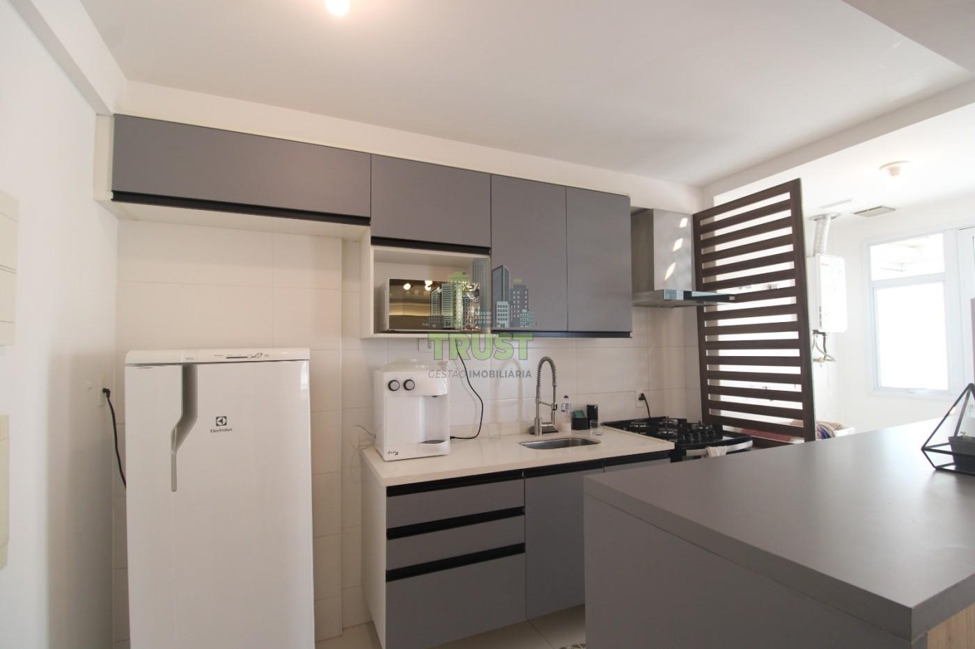 Conheça FOTO_26 do imóvel - Apartamento à venda Avenida Ator José Wilker, Barra Olímpica, Rio de Janeiro - R$ 1.070.000 - TGI3855d - 26 FOTO_26 - 26