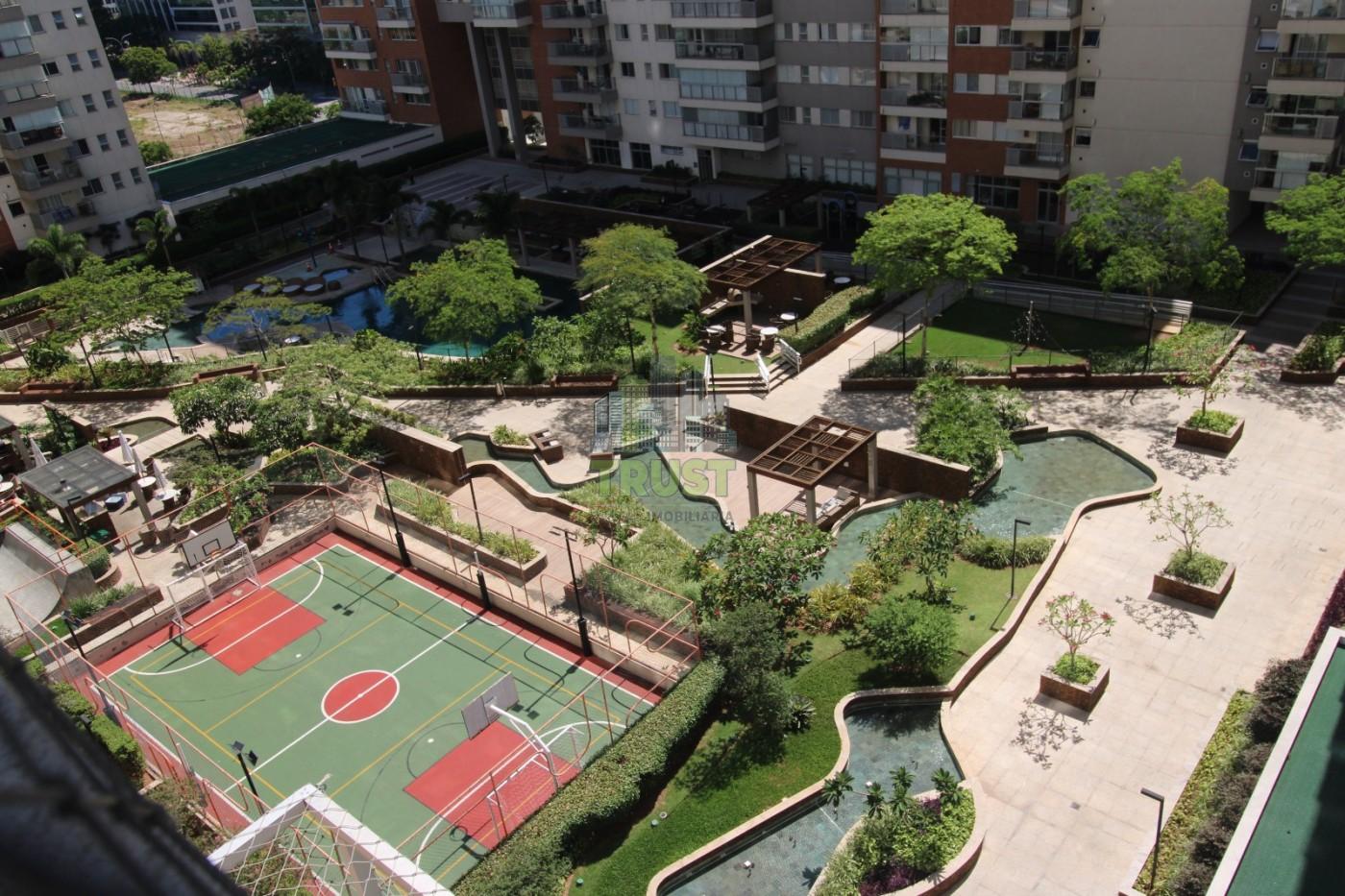 Conheça FOTO_33 do imóvel - Apartamento à venda Avenida Ator José Wilker, Barra Olímpica, Rio de Janeiro - R$ 1.070.000 - TGI3855d - 33 FOTO_33 - 33