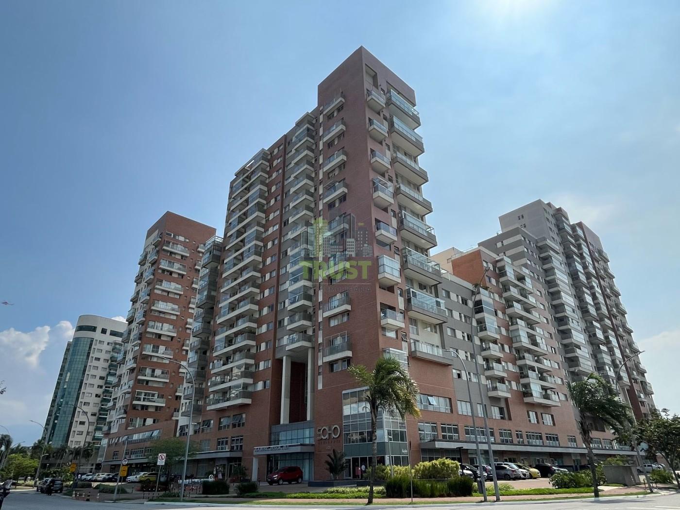 Conheça FOTO_36 do imóvel - Apartamento à venda Avenida Ator José Wilker, Barra Olímpica, Rio de Janeiro - R$ 1.070.000 - TGI3855d - 36 FOTO_36 - 36