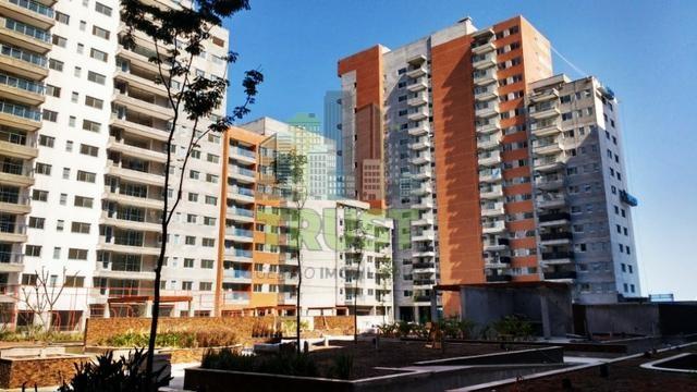 Conheça FOTO_40 do imóvel - Apartamento à venda Avenida Ator José Wilker, Barra Olímpica, Rio de Janeiro - R$ 1.070.000 - TGI3855d - 40 FOTO_40 - 40