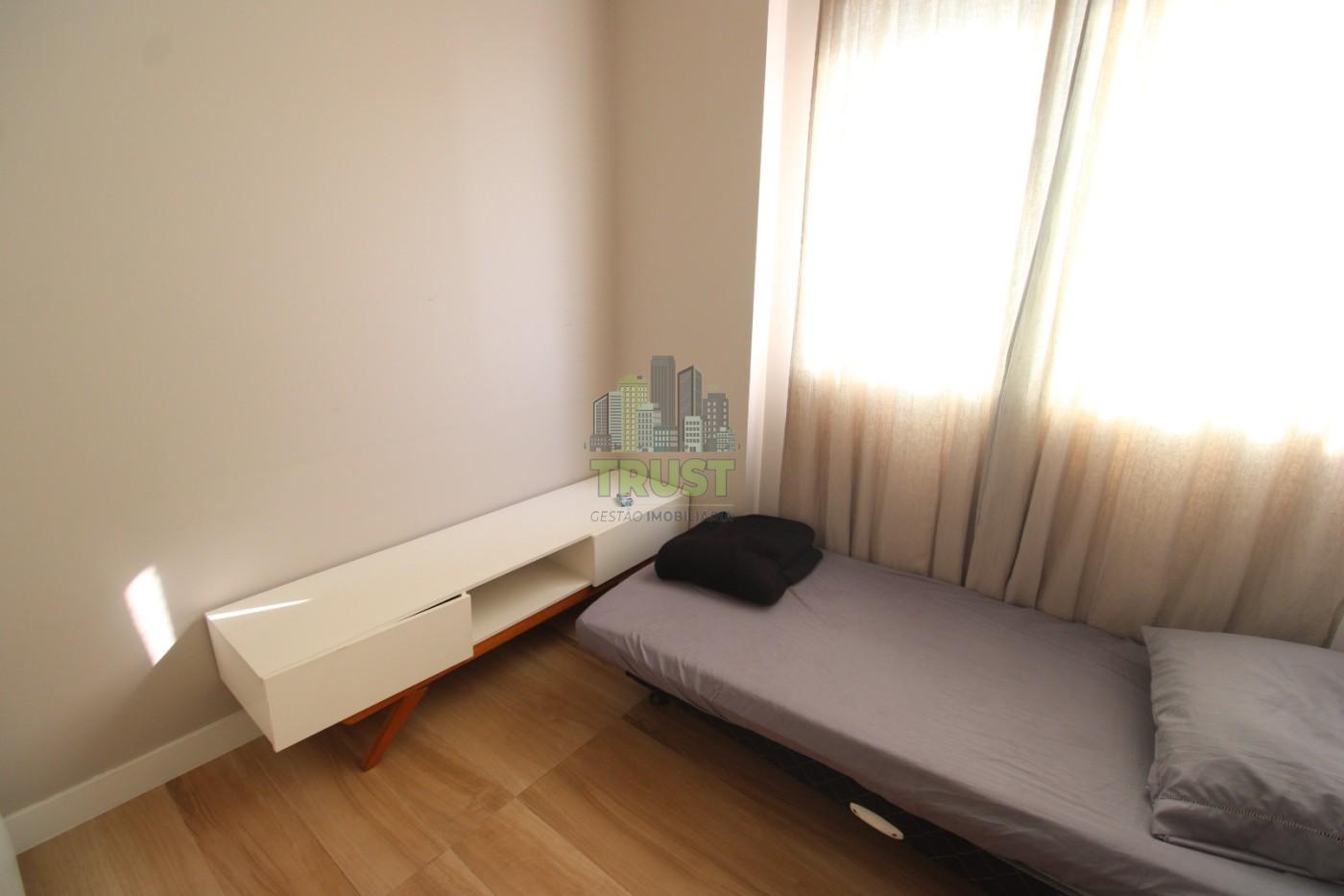 Conheça FOTO_8 do imóvel - Apartamento à venda Avenida Ator José Wilker, Barra Olímpica, Rio de Janeiro - R$ 1.070.000 - TGI3855d - 8 FOTO_8 - 8
