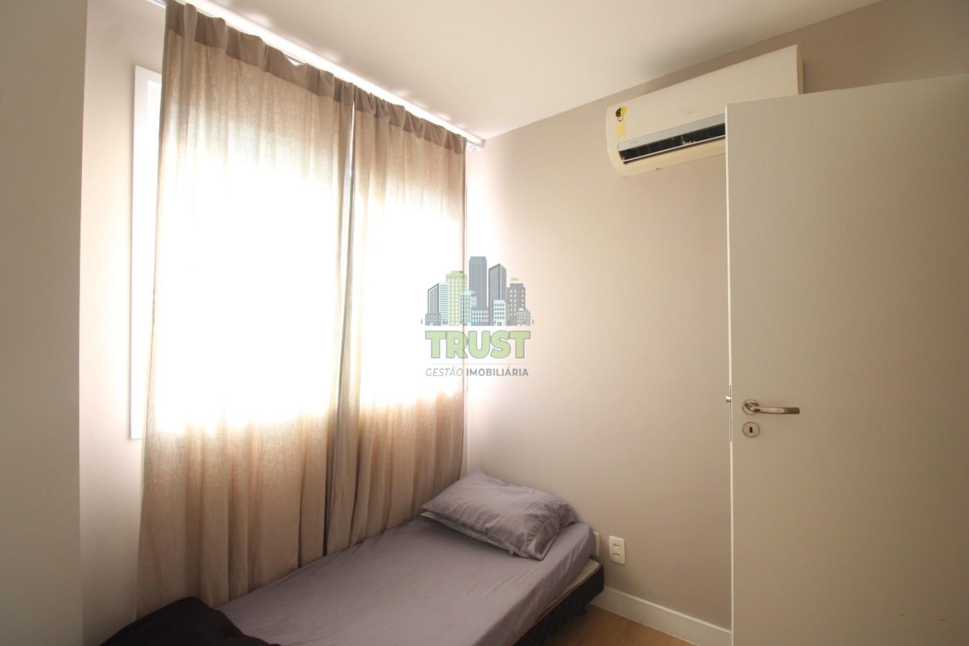 Conheça FOTO_9 do imóvel - Apartamento à venda Avenida Ator José Wilker, Barra Olímpica, Rio de Janeiro - R$ 1.070.000 - TGI3855d - 9 FOTO_9 - 9