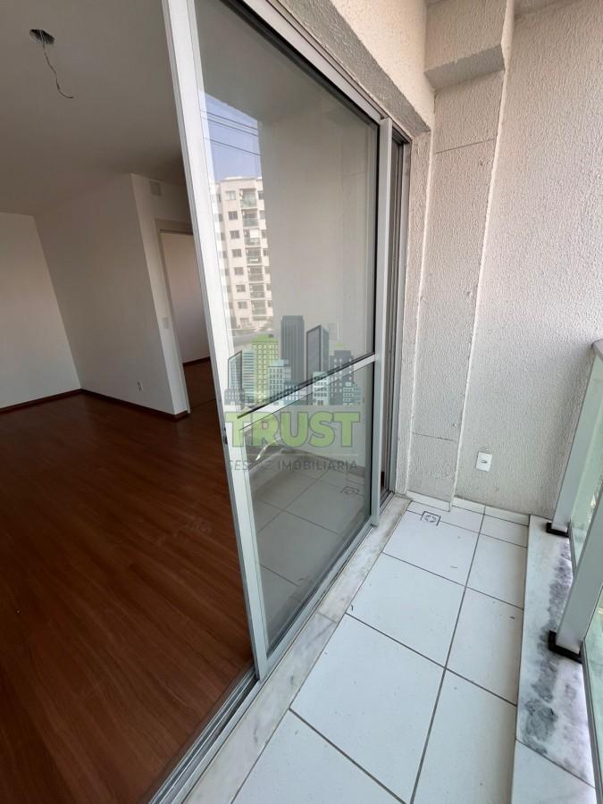 Conheça FOTO_14 do imóvel - Apartamento à venda Rua Mirataia, Pechincha, Rio de Janeiro - R$ 250.000 - TGI3862 - 14 FOTO_14 - 14