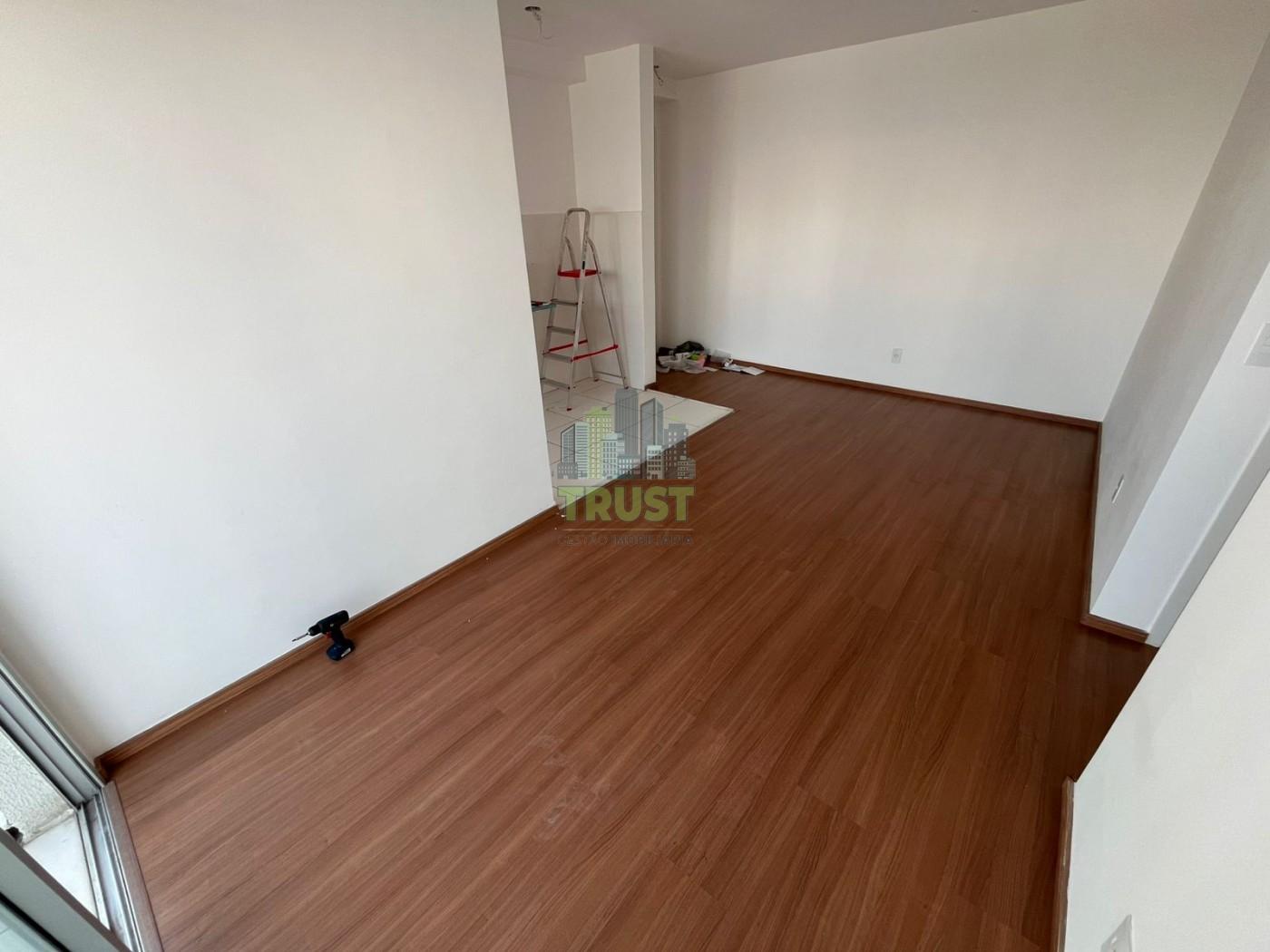 Conheça FOTO_18 do imóvel - Apartamento à venda Rua Mirataia, Pechincha, Rio de Janeiro - R$ 250.000 - TGI3862 - 18 FOTO_18 - 18