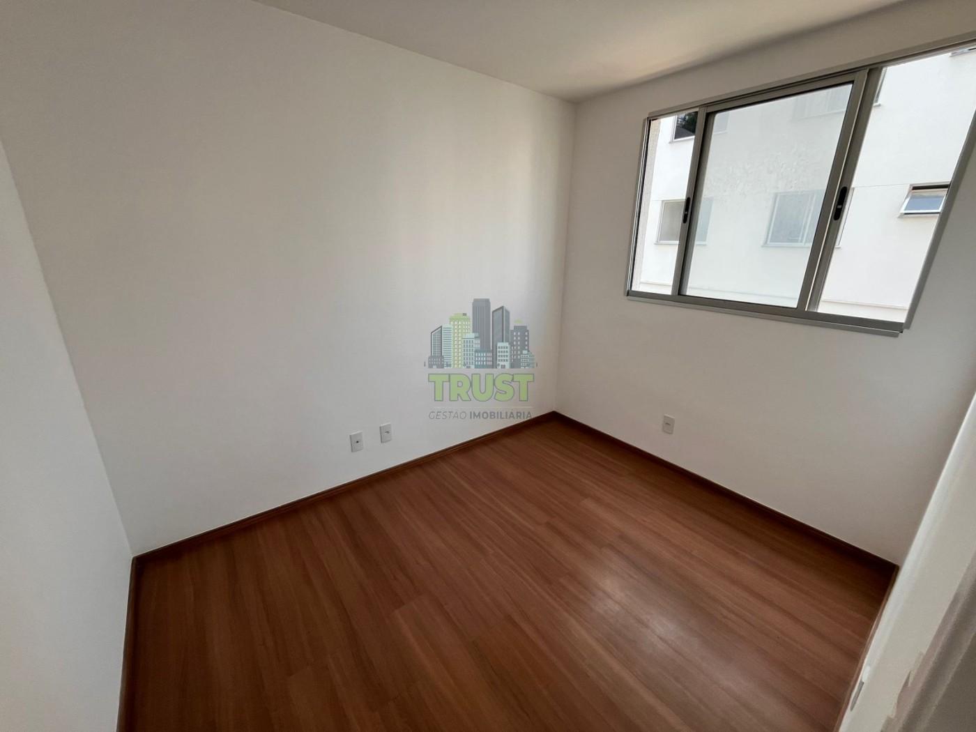 Conheça FOTO_23 do imóvel - Apartamento à venda Rua Mirataia, Pechincha, Rio de Janeiro - R$ 250.000 - TGI3862 - 23 FOTO_23 - 23