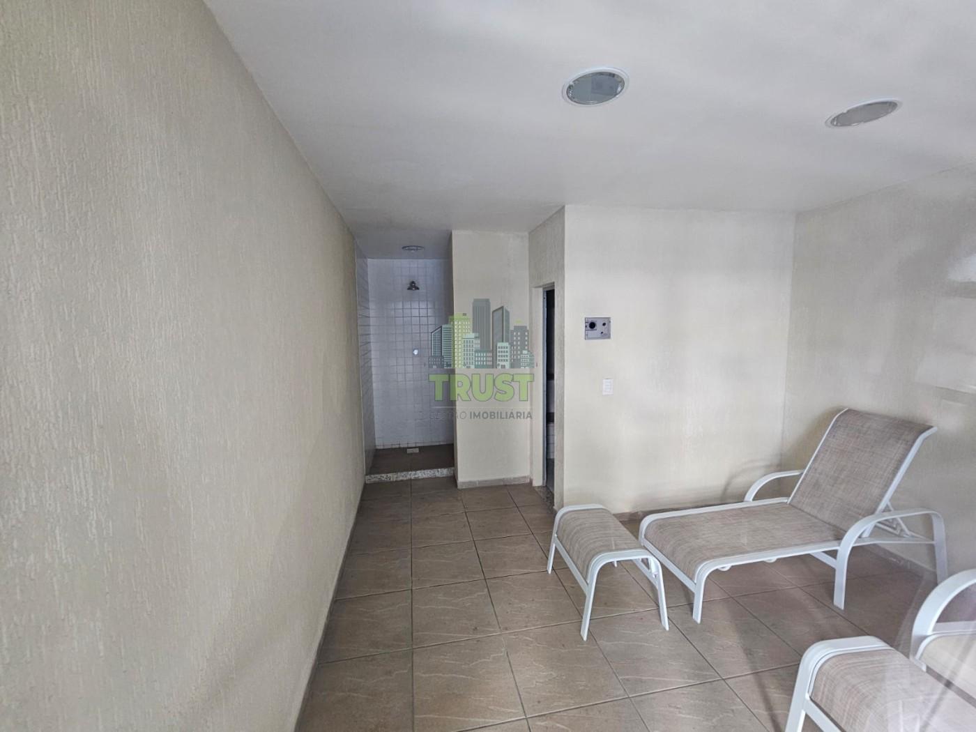 Conheça FOTO_33 do imóvel - Cobertura à venda Rua Fortunato de Brito, Freguesia (Jacarepaguá), Rio de Janeiro - R$ 650.000 - TGI3863 - 33 FOTO_33 - 33