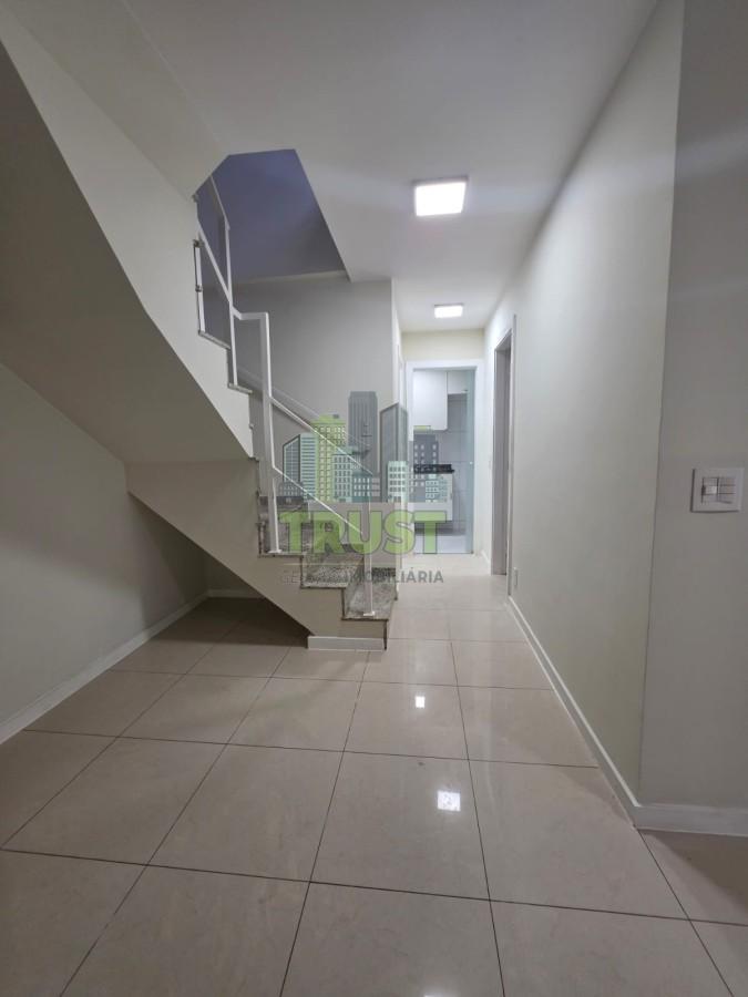 Conheça FOTO_4 do imóvel - Cobertura à venda Rua Fortunato de Brito, Freguesia (Jacarepaguá), Rio de Janeiro - R$ 650.000 - TGI3863 - 4 FOTO_4 - 4