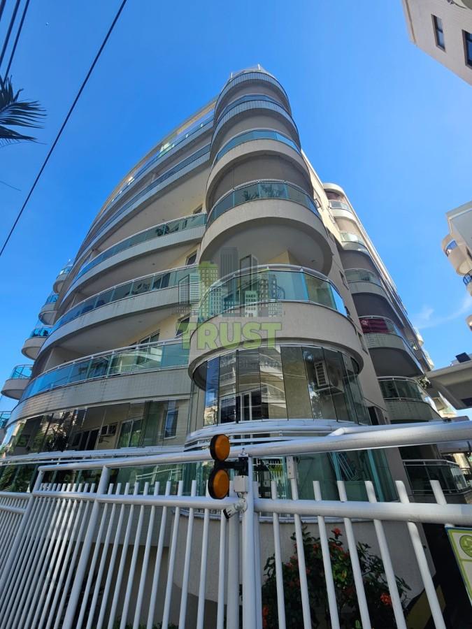 Conheça FOTO_45 do imóvel - Cobertura à venda Rua Fortunato de Brito, Freguesia (Jacarepaguá), Rio de Janeiro - R$ 650.000 - TGI3863 - 45 FOTO_45 - 45