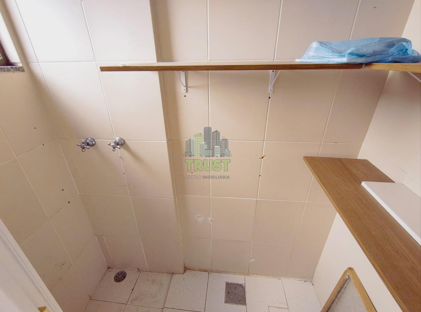 Conheça FOTO_18 do imóvel - Apartamento à venda Rua Luiz Paulistano, Recreio dos Bandeirantes, Rio de Janeiro - R$ 570.000 - TGIV3485duplo - 18 FOTO_18 - 18