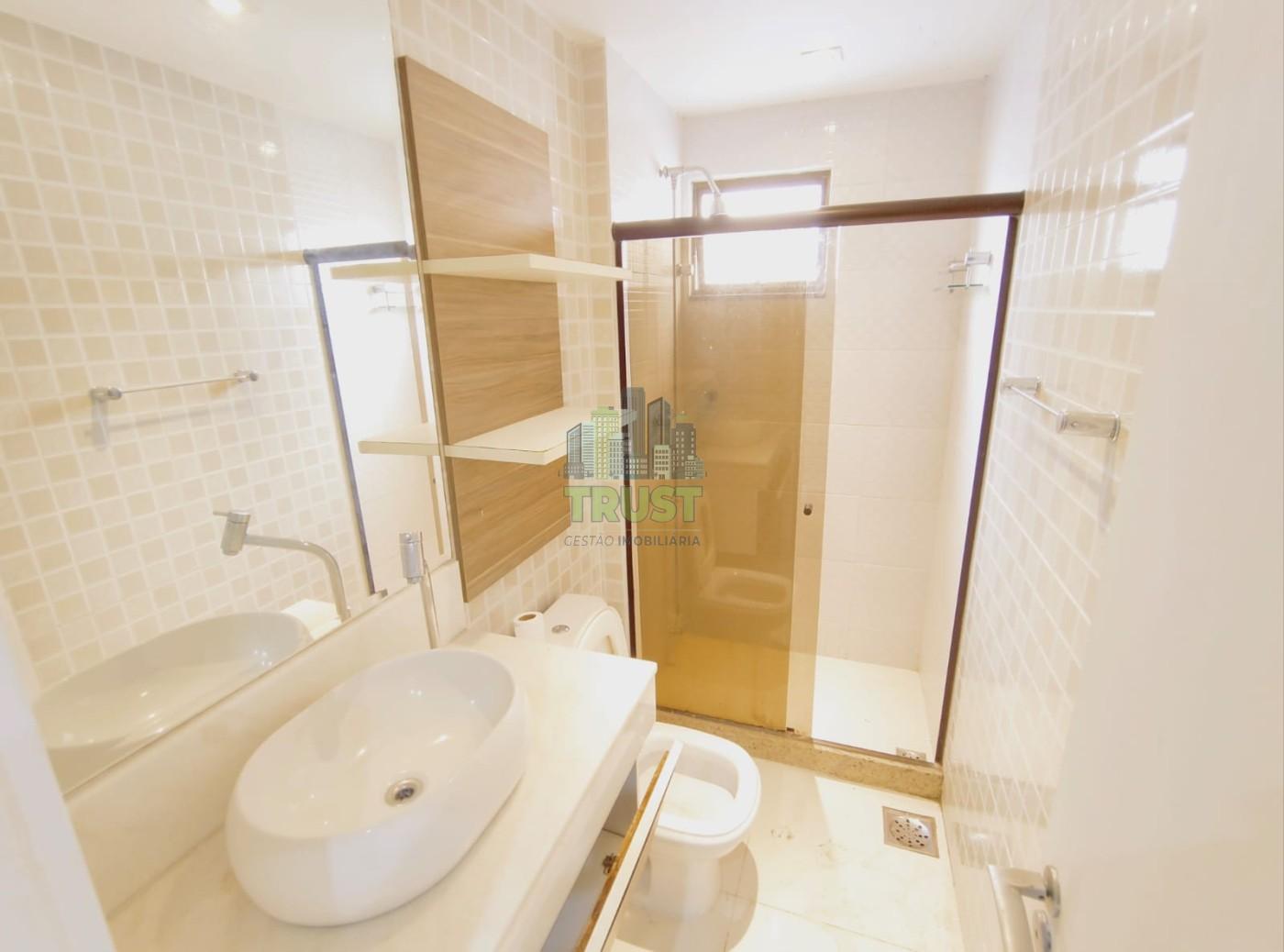 Conheça FOTO_25 do imóvel - Apartamento à venda Rua Luiz Paulistano, Recreio dos Bandeirantes, Rio de Janeiro - R$ 570.000 - TGIV3485duplo - 25 FOTO_25 - 25
