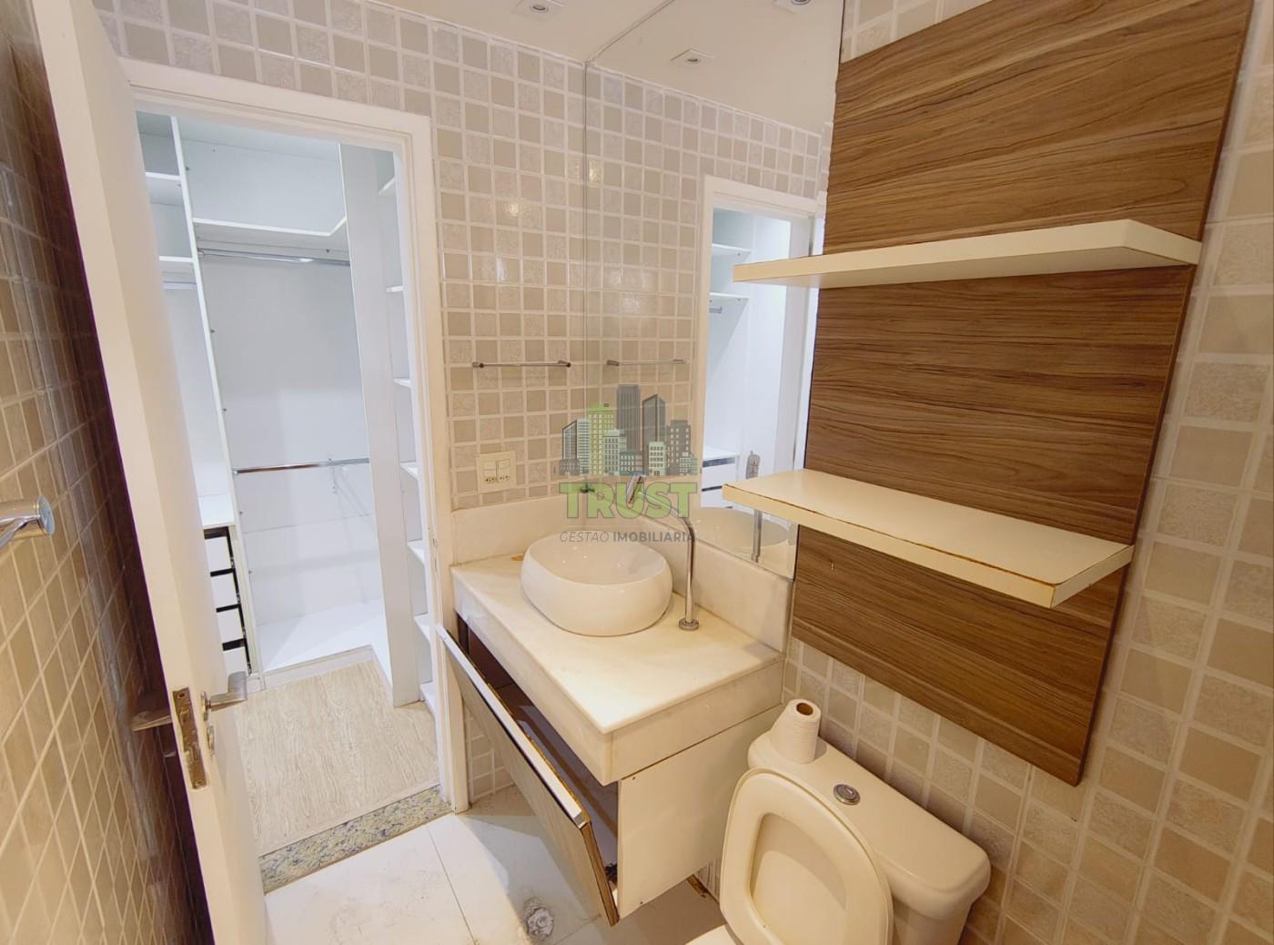 Conheça FOTO_26 do imóvel - Apartamento à venda Rua Luiz Paulistano, Recreio dos Bandeirantes, Rio de Janeiro - R$ 570.000 - TGIV3485duplo - 26 FOTO_26 - 26