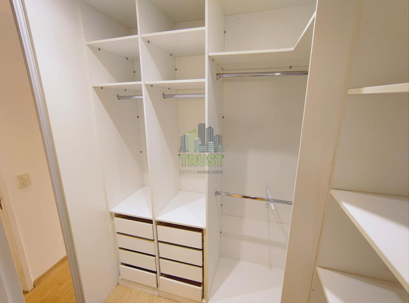 Conheça FOTO_27 do imóvel - Apartamento à venda Rua Luiz Paulistano, Recreio dos Bandeirantes, Rio de Janeiro - R$ 570.000 - TGIV3485duplo - 27 FOTO_27 - 27