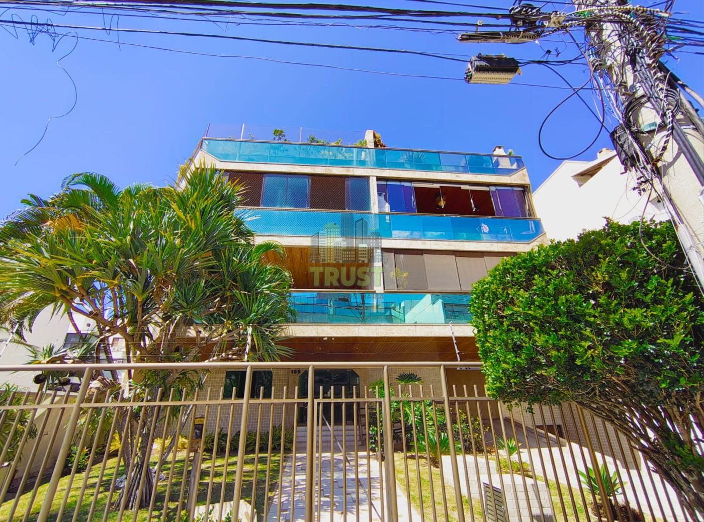 Conheça FOTO_32 do imóvel - Apartamento à venda Rua Luiz Paulistano, Recreio dos Bandeirantes, Rio de Janeiro - R$ 570.000 - TGIV3485duplo - 32 FOTO_32 - 32