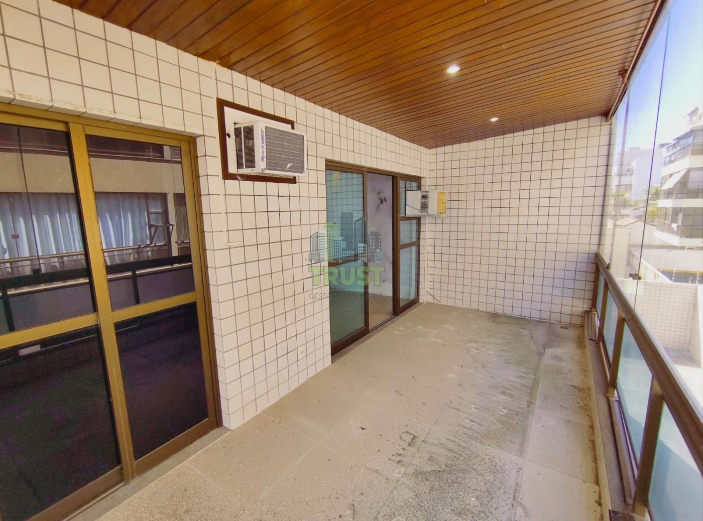 Conheça FOTO_9 do imóvel - Apartamento à venda Rua Luiz Paulistano, Recreio dos Bandeirantes, Rio de Janeiro - R$ 570.000 - TGIV3485duplo - 9 FOTO_9 - 9