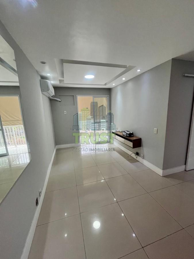 Conheça FOTO_4 do imóvel - Apartamento à venda Rua Professor Henrique Costa, Pechincha, Rio de Janeiro - R$ 350.000 - TGI3866 - 4 FOTO_4 - 4