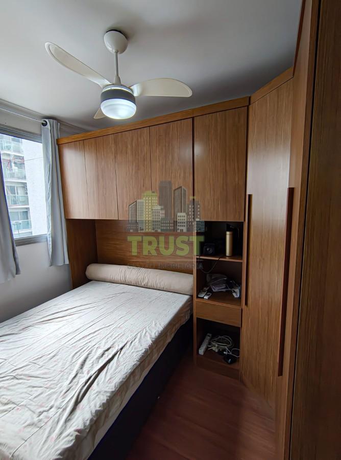 Conheça FOTO_10 do imóvel - Apartamento à venda Rua Mirataia, Pechincha, Rio de Janeiro - R$ 270.000 - TGI3867 - 10 FOTO_10 - 10