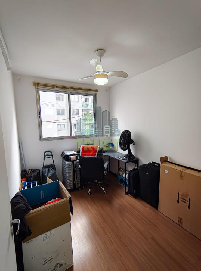 Conheça FOTO_11 do imóvel - Apartamento à venda Rua Mirataia, Pechincha, Rio de Janeiro - R$ 270.000 - TGI3867 - 11 FOTO_11 - 11