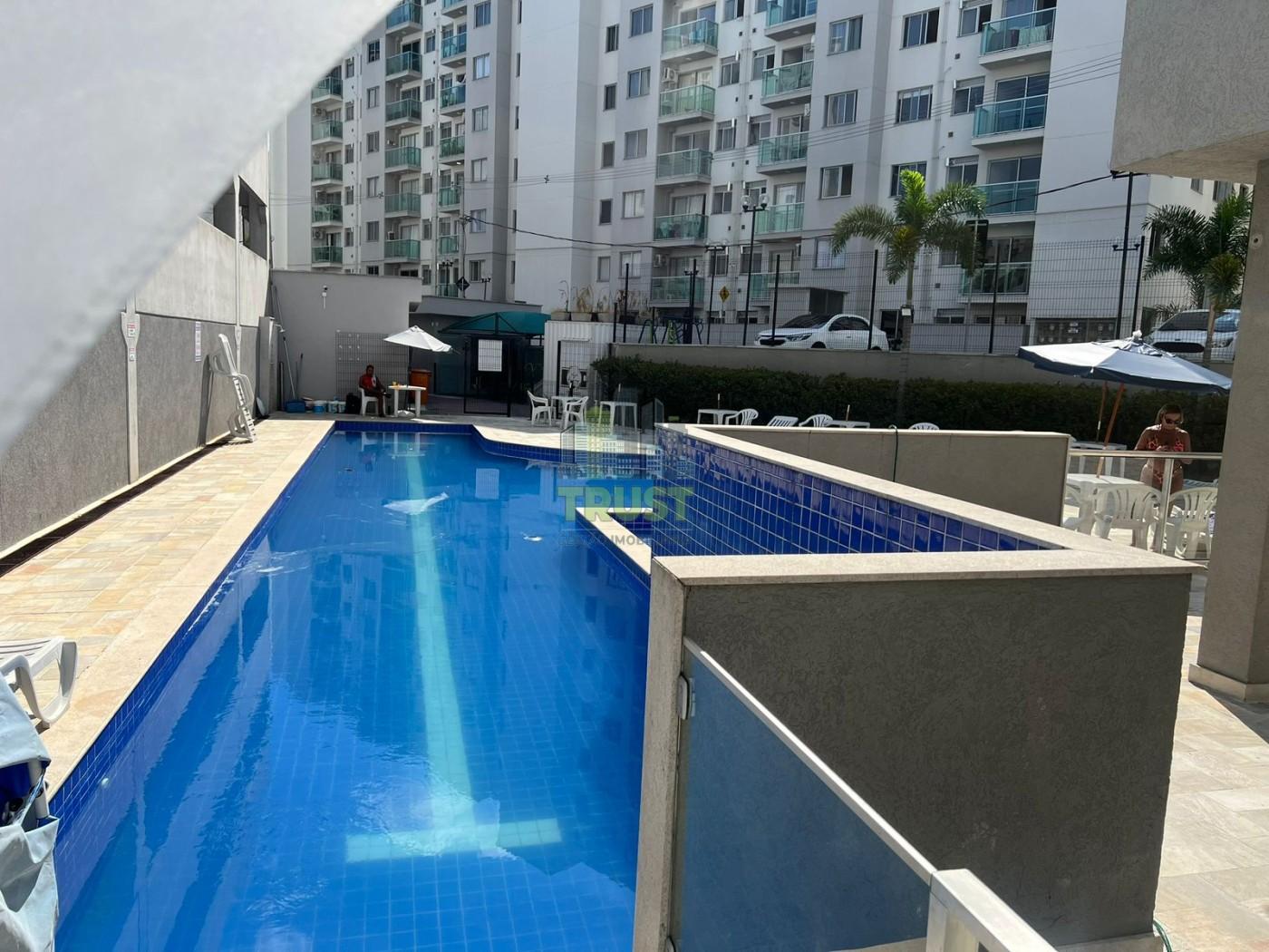 Conheça FOTO_18 do imóvel - Apartamento à venda Rua Mirataia, Pechincha, Rio de Janeiro - R$ 270.000 - TGI3867 - 18 FOTO_18 - 18
