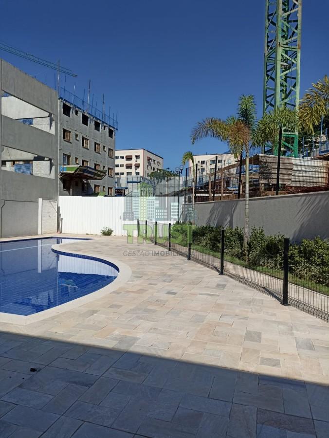 Conheça FOTO_21 do imóvel - Apartamento à venda Rua Mirataia, Pechincha, Rio de Janeiro - R$ 270.000 - TGI3867 - 21 FOTO_21 - 21