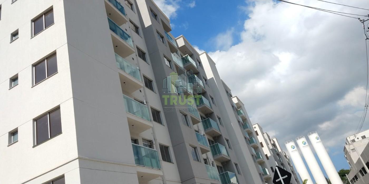 Conheça FOTO_23 do imóvel - Apartamento à venda Rua Mirataia, Pechincha, Rio de Janeiro - R$ 270.000 - TGI3867 - 23 FOTO_23 - 23