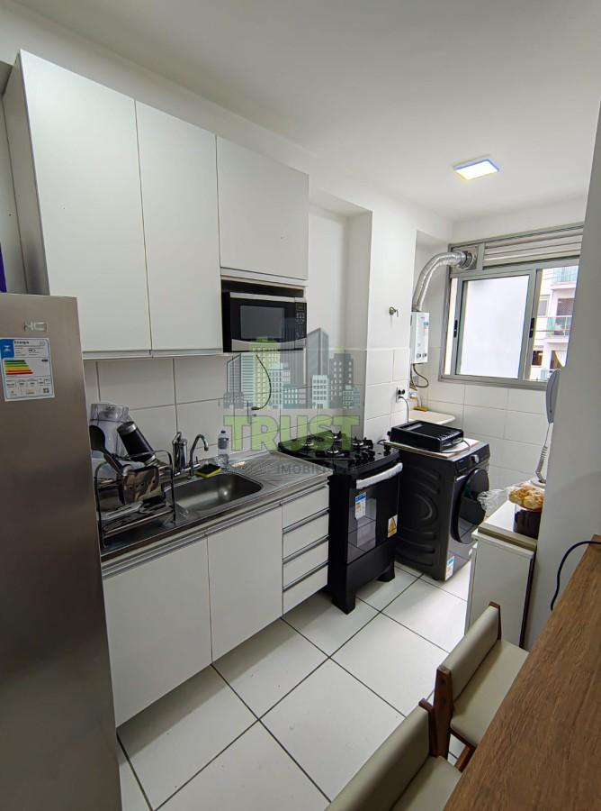 Conheça FOTO_3 do imóvel - Apartamento à venda Rua Mirataia, Pechincha, Rio de Janeiro - R$ 270.000 - TGI3867 - 3 FOTO_3 - 3