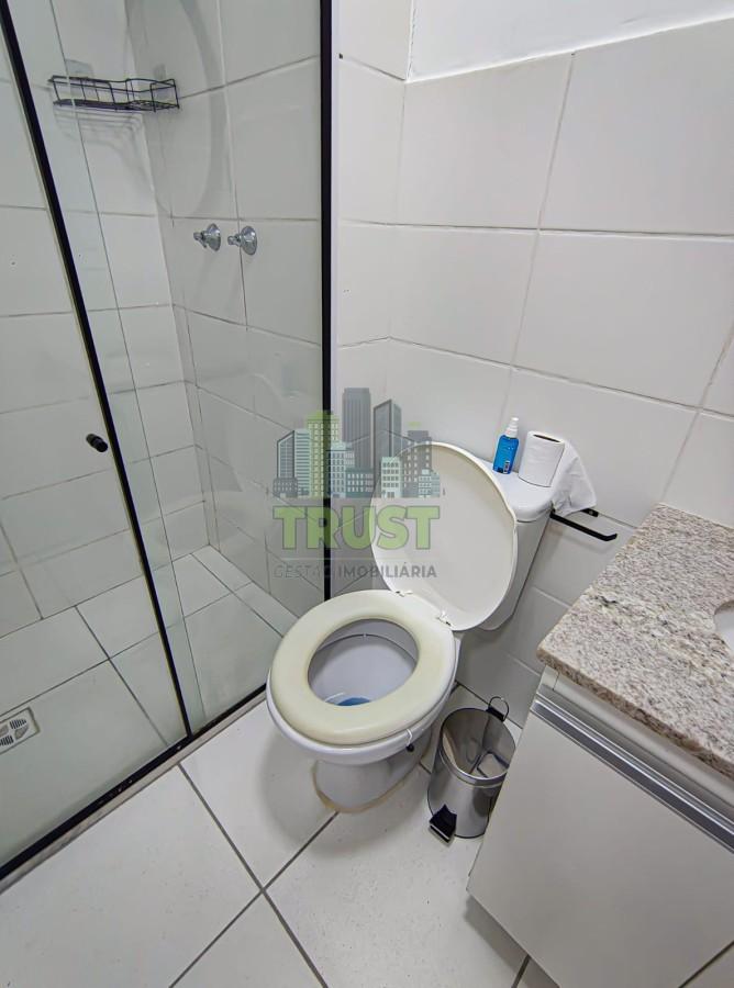 Conheça FOTO_7 do imóvel - Apartamento à venda Rua Mirataia, Pechincha, Rio de Janeiro - R$ 270.000 - TGI3867 - 7 FOTO_7 - 7