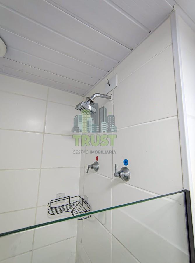 Conheça FOTO_8 do imóvel - Apartamento à venda Rua Mirataia, Pechincha, Rio de Janeiro - R$ 270.000 - TGI3867 - 8 FOTO_8 - 8
