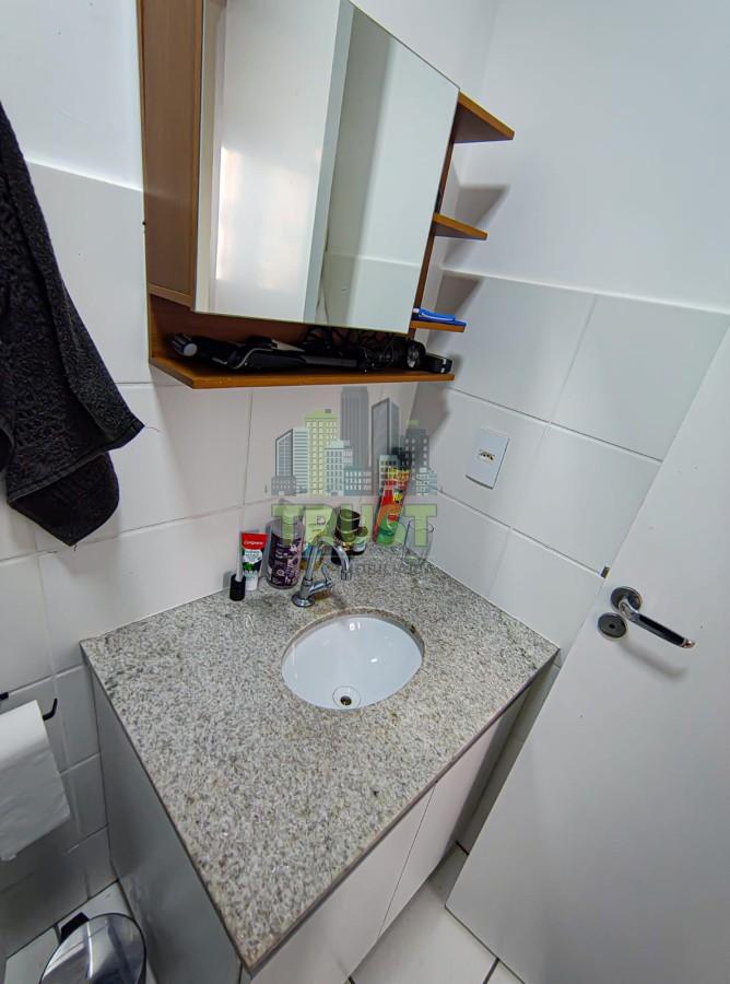 Conheça FOTO_9 do imóvel - Apartamento à venda Rua Mirataia, Pechincha, Rio de Janeiro - R$ 270.000 - TGI3867 - 9 FOTO_9 - 9