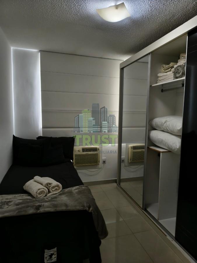 Conheça FOTO_11 do imóvel - Apartamento à venda Avenida Salvador Allende, Barra Olímpica, Rio de Janeiro - R$ 415.000 - TGIB3868 - 11 FOTO_11 - 11