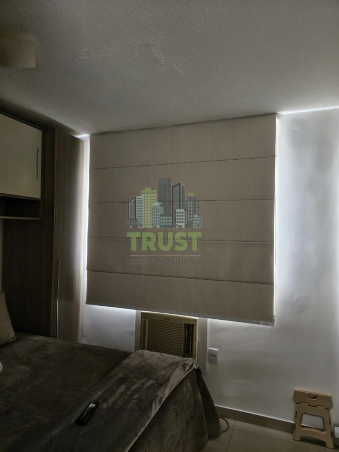 Conheça FOTO_12 do imóvel - Apartamento à venda Avenida Salvador Allende, Barra Olímpica, Rio de Janeiro - R$ 415.000 - TGIB3868 - 12 FOTO_12 - 12