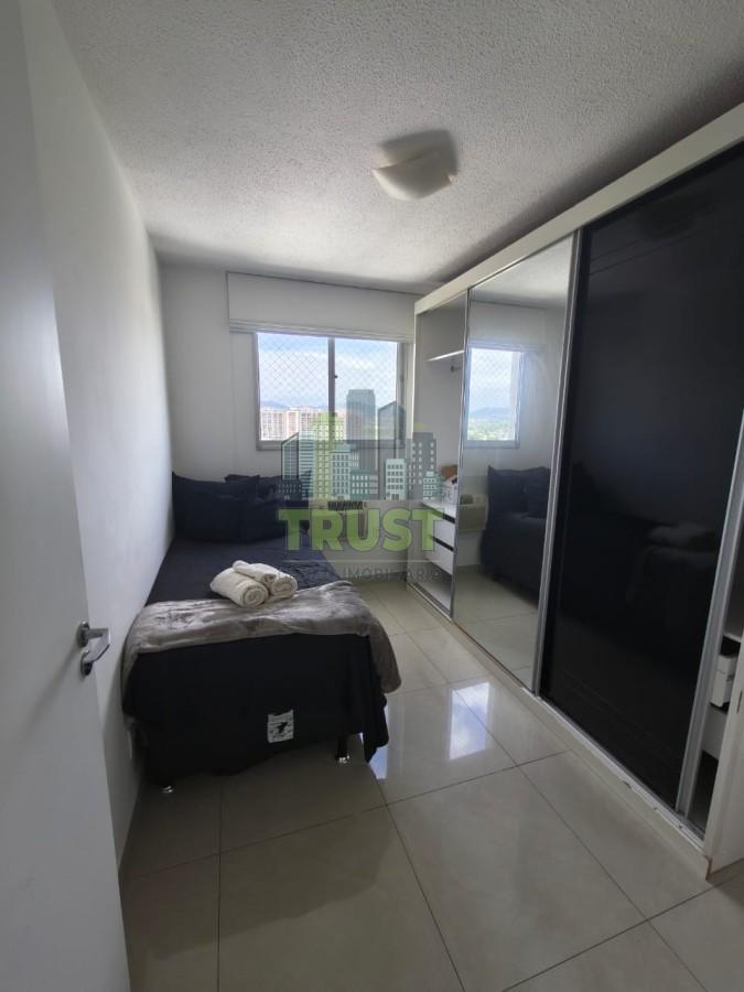 Conheça FOTO_15 do imóvel - Apartamento à venda Avenida Salvador Allende, Barra Olímpica, Rio de Janeiro - R$ 415.000 - TGIB3868 - 15 FOTO_15 - 15
