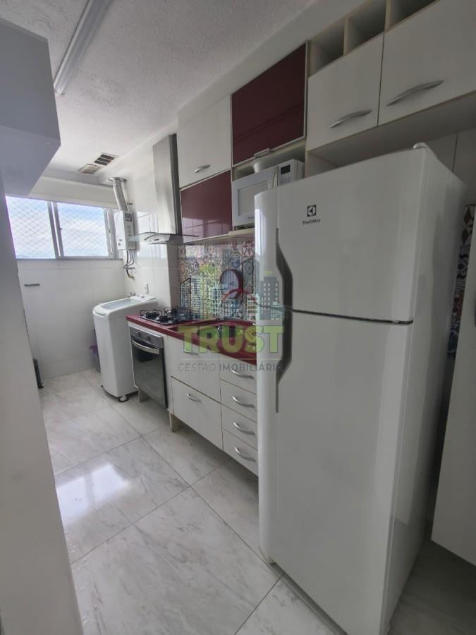 Conheça FOTO_4 do imóvel - Apartamento à venda Avenida Salvador Allende, Barra Olímpica, Rio de Janeiro - R$ 415.000 - TGIB3868 - 4 FOTO_4 - 4