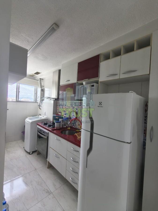 Conheça FOTO_5 do imóvel - Apartamento à venda Avenida Salvador Allende, Barra Olímpica, Rio de Janeiro - R$ 415.000 - TGIB3868 - 5 FOTO_5 - 5
