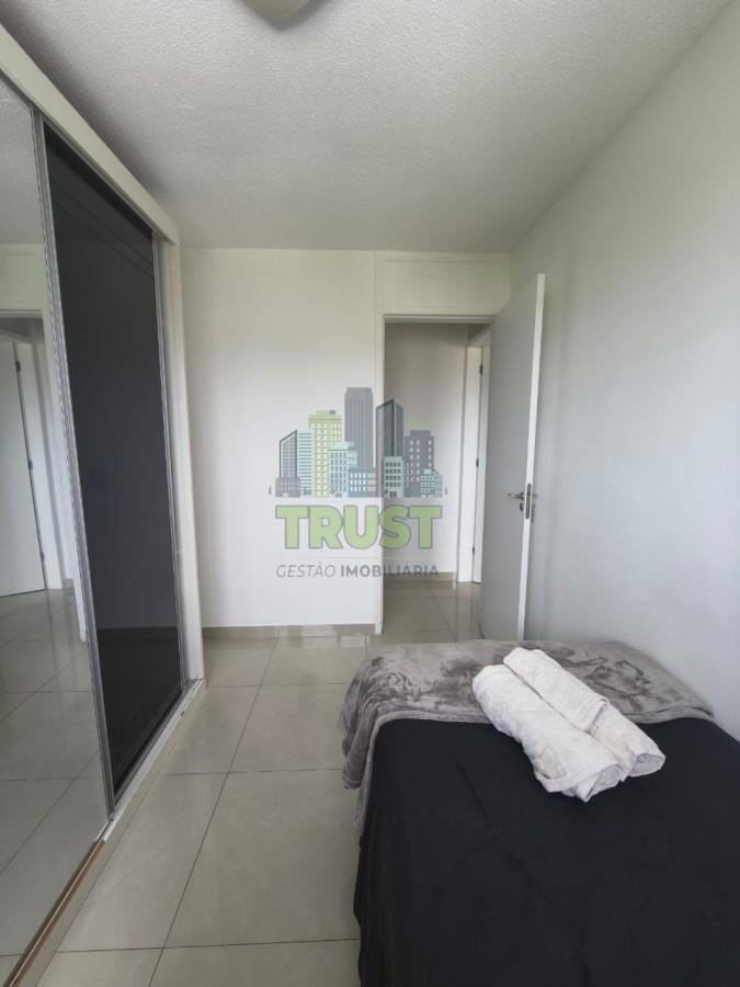 Conheça FOTO_14 do imóvel - Apartamento à venda Avenida Salvador Allende, Barra Olímpica, Rio de Janeiro - R$ 415.000 - TGIB3868d - 14 FOTO_14 - 14