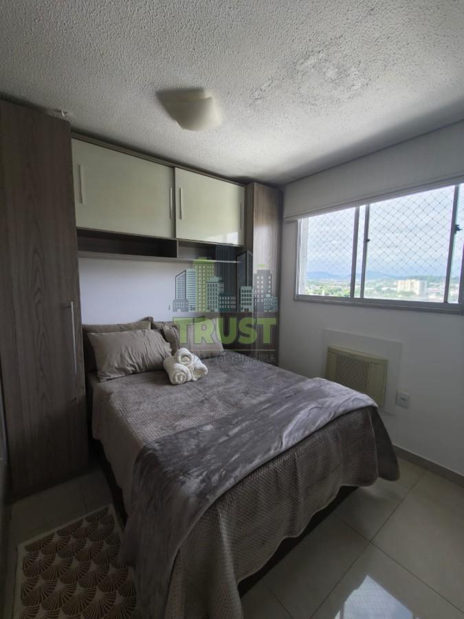 Conheça FOTO_16 do imóvel - Apartamento à venda Avenida Salvador Allende, Barra Olímpica, Rio de Janeiro - R$ 415.000 - TGIB3868d - 16 FOTO_16 - 16