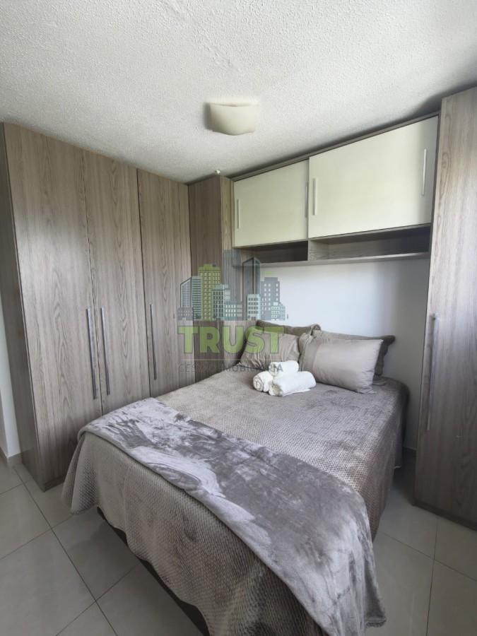 Conheça FOTO_17 do imóvel - Apartamento à venda Avenida Salvador Allende, Barra Olímpica, Rio de Janeiro - R$ 415.000 - TGIB3868d - 17 FOTO_17 - 17
