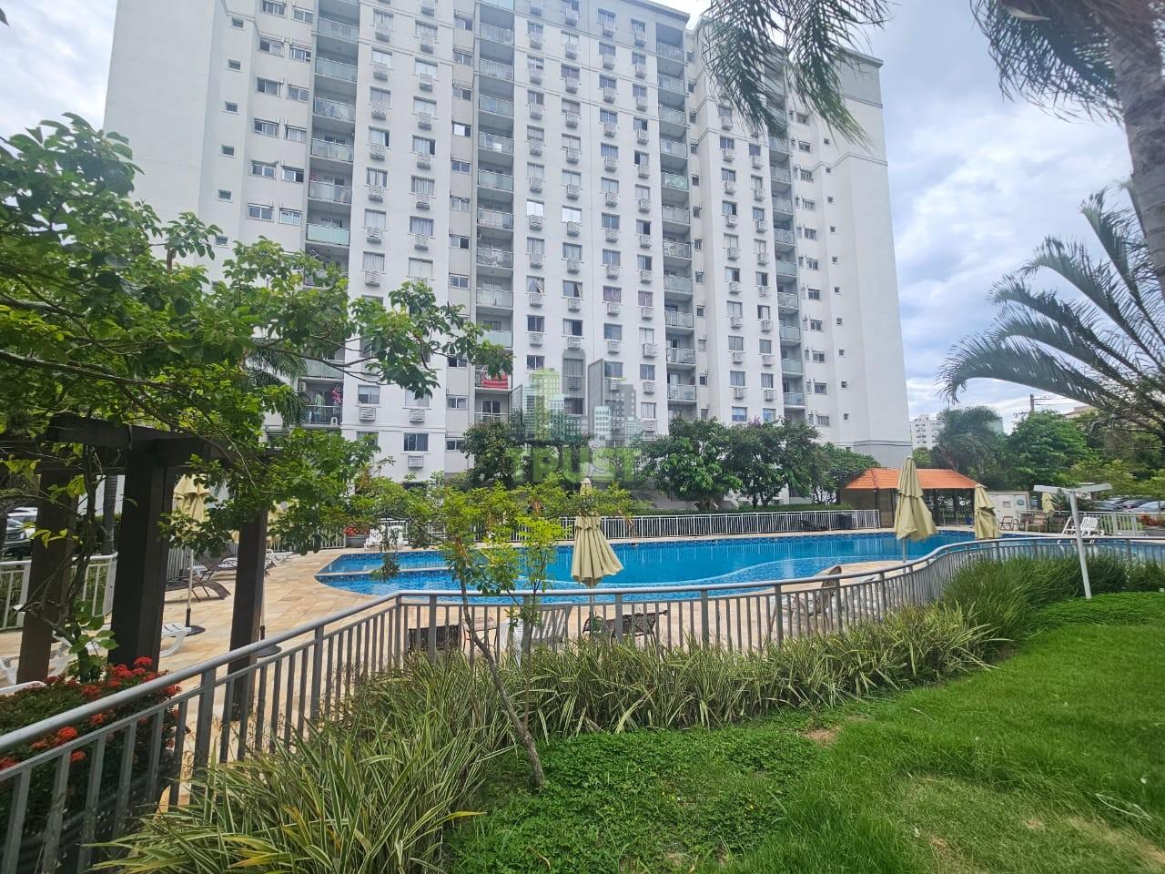 Conheça FOTO_20 do imóvel - Apartamento à venda Avenida Salvador Allende, Barra Olímpica, Rio de Janeiro - R$ 415.000 - TGIB3868d - 20 FOTO_20 - 20