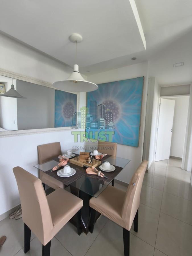 Conheça FOTO_3 do imóvel - Apartamento à venda Avenida Salvador Allende, Barra Olímpica, Rio de Janeiro - R$ 415.000 - TGIB3868d - 3 FOTO_3 - 3