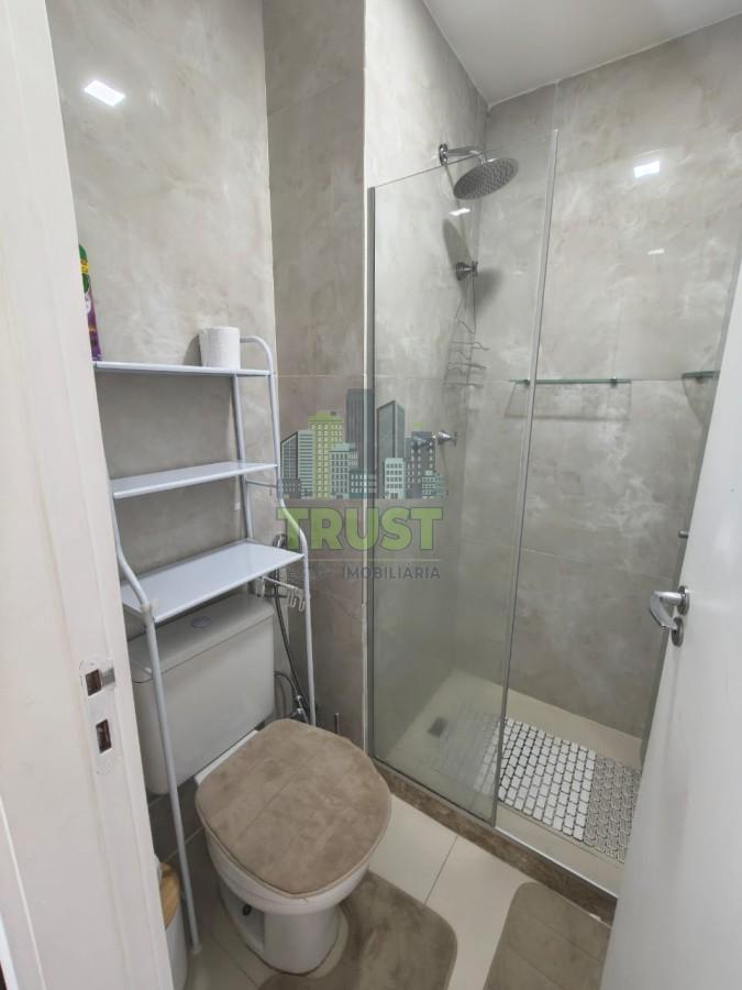 Conheça FOTO_8 do imóvel - Apartamento à venda Avenida Salvador Allende, Barra Olímpica, Rio de Janeiro - R$ 415.000 - TGIB3868d - 8 FOTO_8 - 8