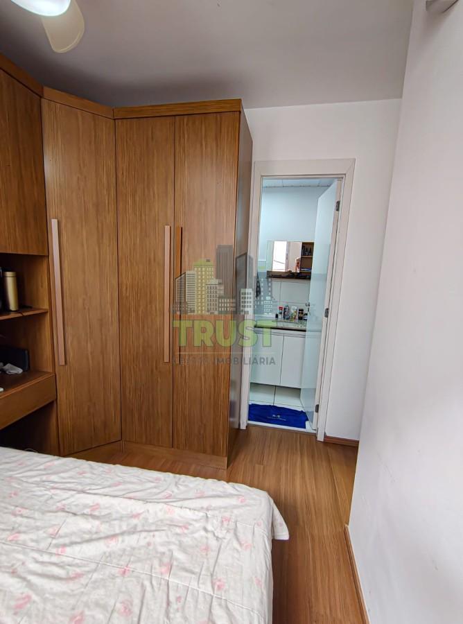 Conheça FOTO_17 do imóvel - Apartamento à venda Rua Mirataia, Pechincha, Rio de Janeiro - R$ 270.000 - TGI3867d - 17 FOTO_17 - 17