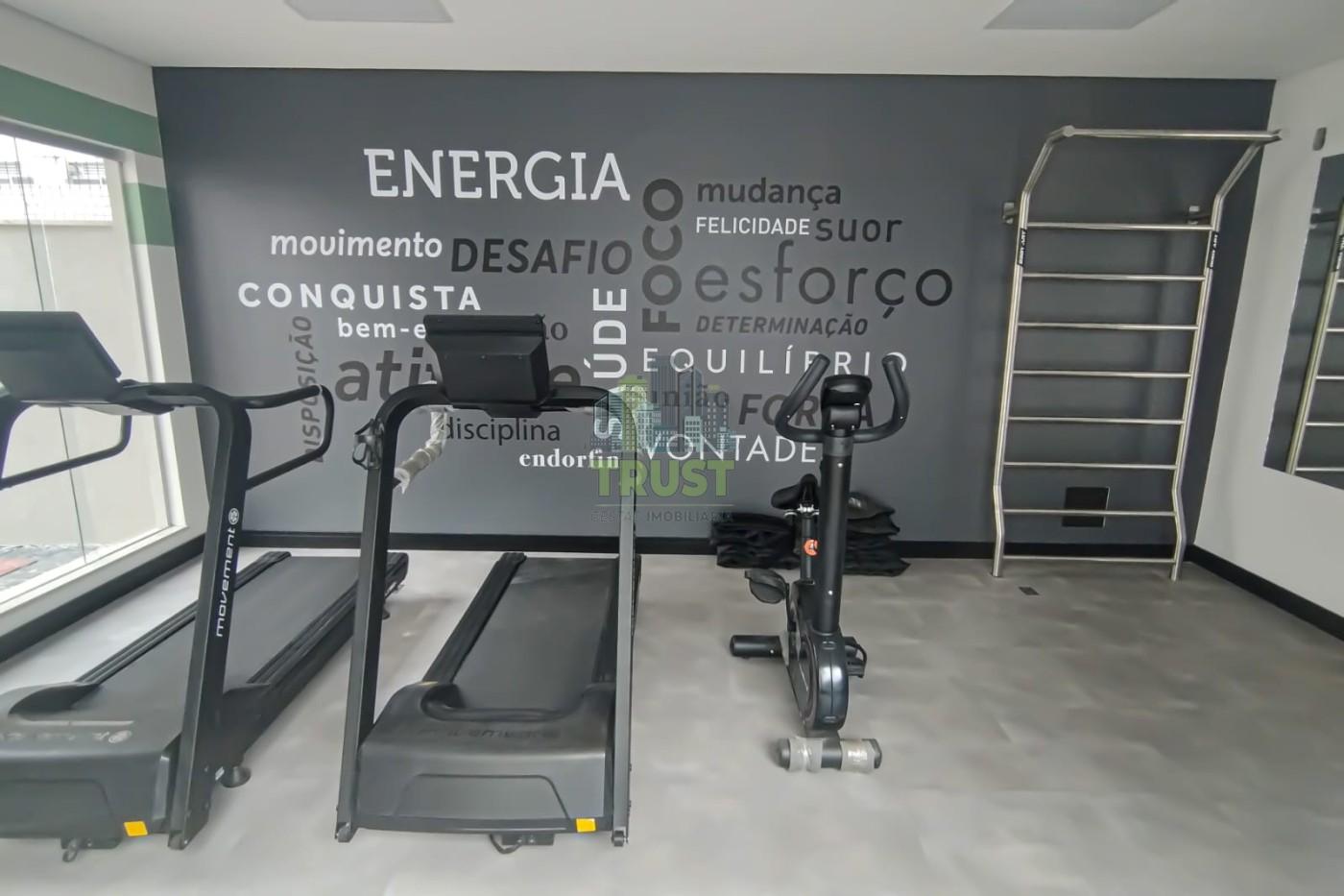 Conheça FOTO_18 do imóvel - Apartamento à venda Rua Mirataia, Pechincha, Rio de Janeiro - R$ 270.000 - TGI3867d - 18 FOTO_18 - 18