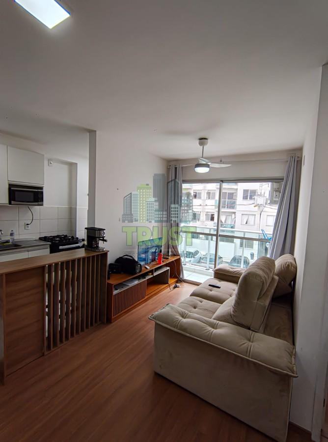 Conheça FOTO_2 do imóvel - Apartamento à venda Rua Mirataia, Pechincha, Rio de Janeiro - R$ 270.000 - TGI3867d - 2 FOTO_2 - 2